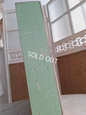 画像31: Epicerieトイオープンシェル