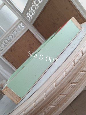 画像30: Epicerieトイオープンシェル