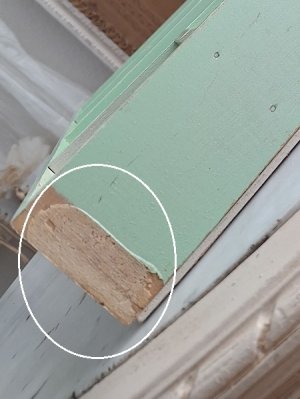 画像32: Epicerieトイオープンシェル