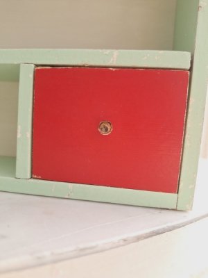 画像24: Epicerieトイオープンシェル