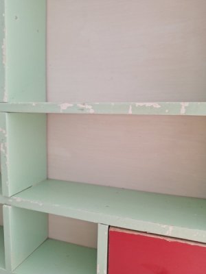 画像22: Epicerieトイオープンシェル