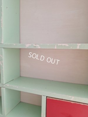 画像22: Epicerieトイオープンシェル