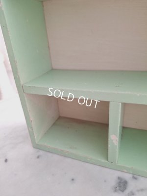 画像23: Epicerieトイオープンシェル