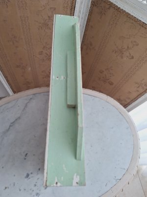 画像27: Epicerieトイオープンシェル