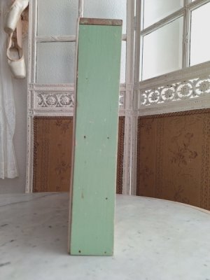 画像28: Epicerieトイオープンシェル