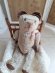 jpmteddybear