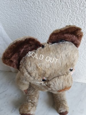 画像13: JPMフレンチテディベア