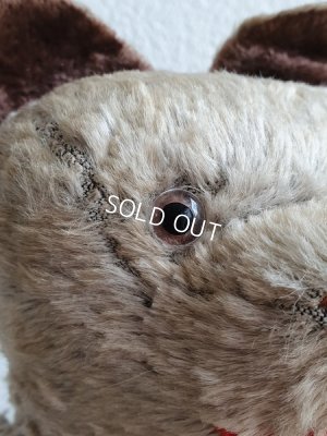 画像4: JPMフレンチテディベア