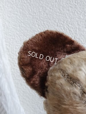 画像7: JPMフレンチテディベア