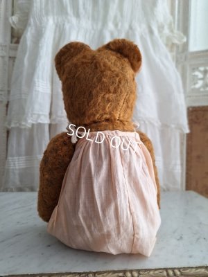 画像6: JPMテディベア