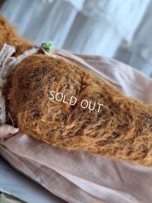 画像9: JPMテディベア