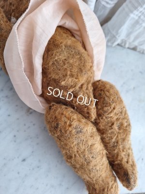 画像11: JPMテディベア