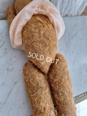 画像18: JPMテディベア