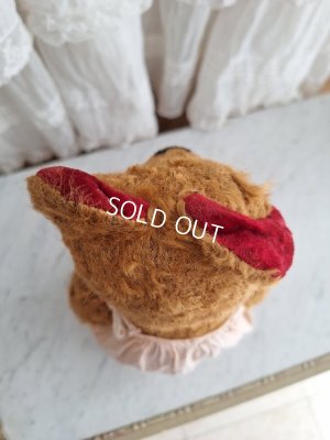 画像4: JPMテディベア