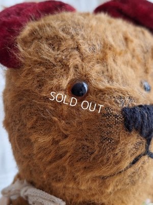 画像7: JPMテディベア