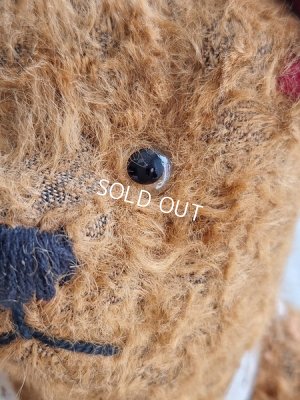 画像3: JPMテディベア