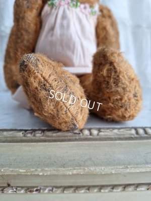 画像12: JPMテディベア