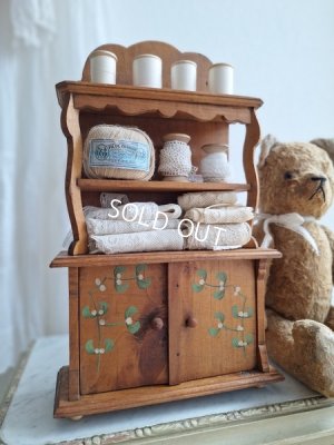 dollcupboard
