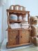 dollcupboard