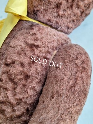 画像22: JPMフレンチテディベア