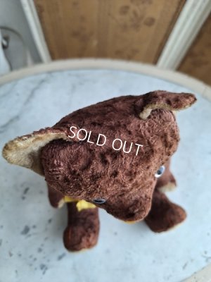 画像12: JPMフレンチテディベア