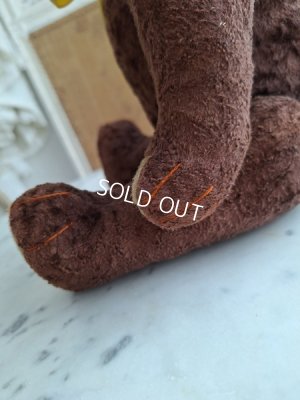 画像14: JPMフレンチテディベア