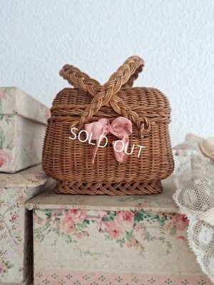 dollbasket