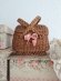 dollbasket