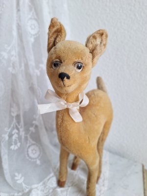 vintagebambi