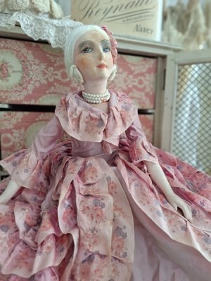 boudoirpoupee