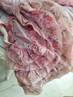 画像12: アンティークブドワールドール