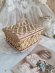 antiquedollbasket