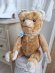 jpmteddybear