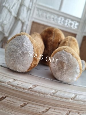 画像14: JPMフレンチテディベア