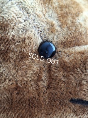 画像7: JPMフレンチテディベア