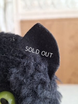 画像9: フレンチ猫