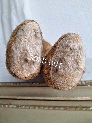 画像15: JPMテディベア