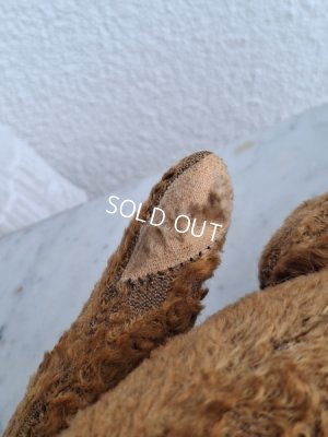 画像17: JPMテディベア