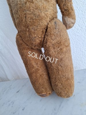 画像18: JPMテディベア