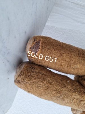 画像19: JPMテディベア