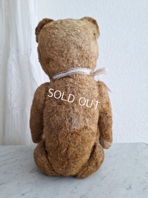 画像8: JPMテディベア