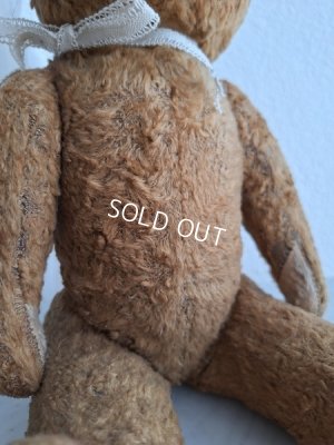 画像10: JPMテディベア