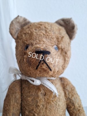 画像2: JPMテディベア