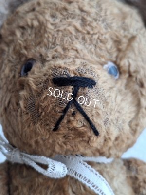 画像3: JPMテディベア