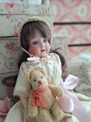 simonhalbigdoll