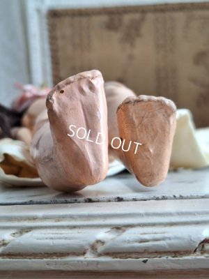 画像13: シュノー＆ホフマイスタービスクヘッドドール