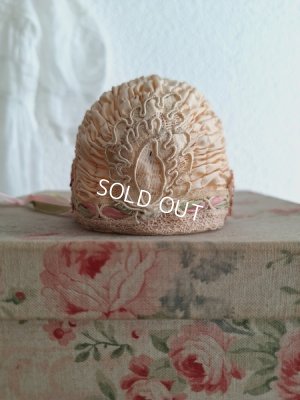 画像32: シュノー＆ホフマイスタービスクヘッドドール