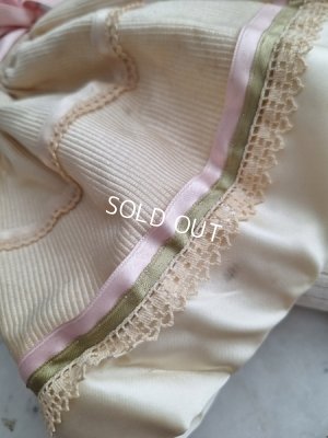 画像34: シュノー＆ホフマイスタービスクヘッドドール