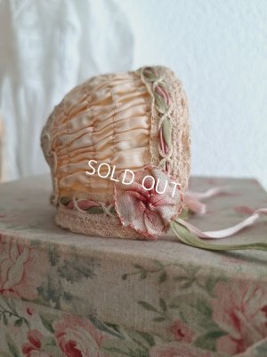 画像20: シュノー＆ホフマイスタービスクヘッドドール