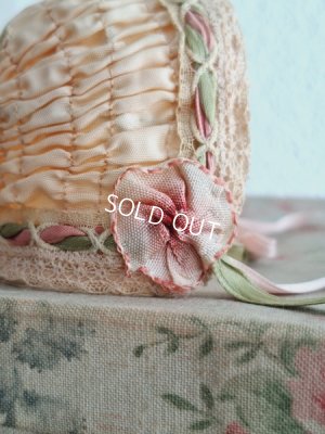 画像28: シュノー＆ホフマイスタービスクヘッドドール